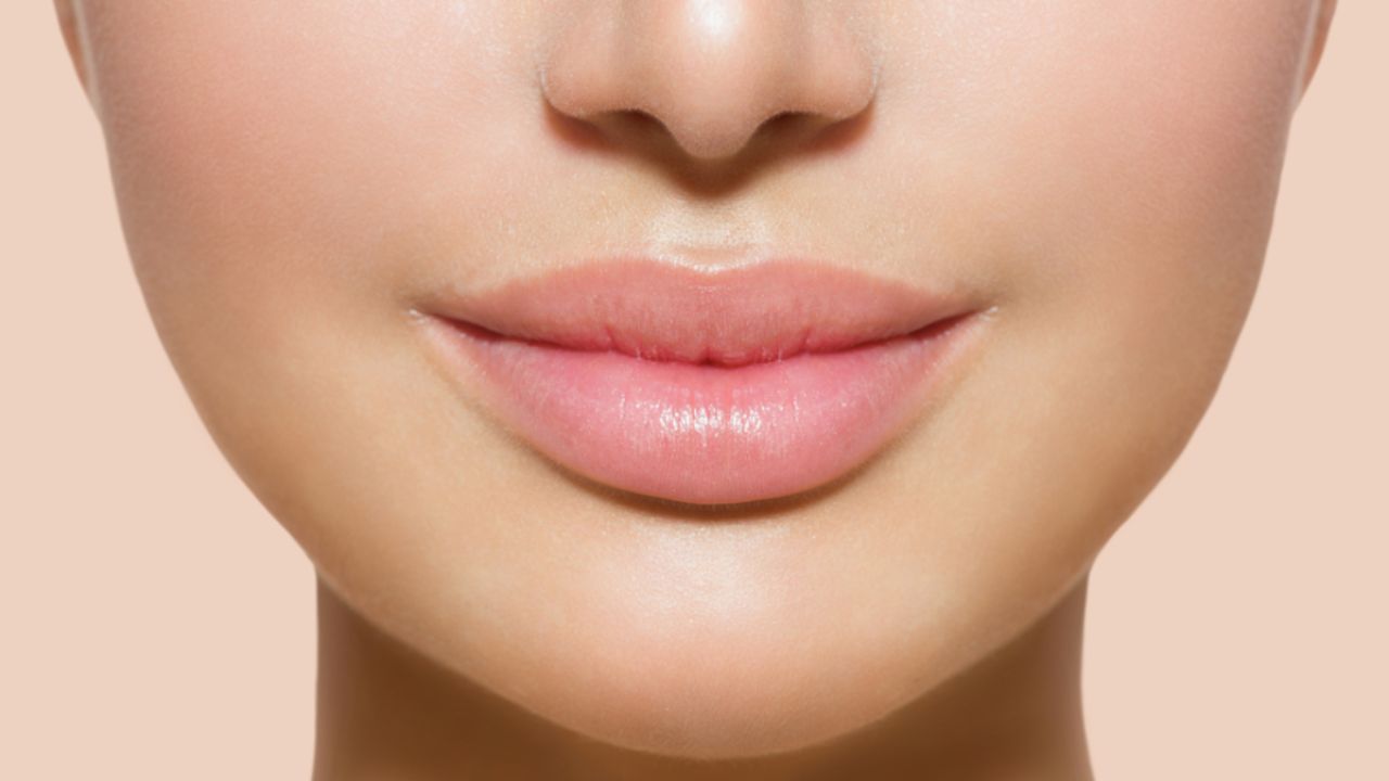 Lip Fillers Nottingham